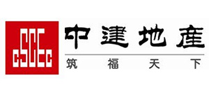 中建地產(chǎn)