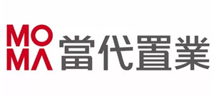 當(dāng)代置業(yè)